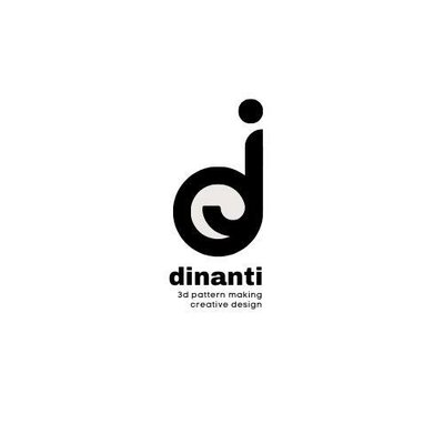 Trademark dinanti