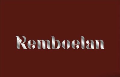 Trademark Remboelan