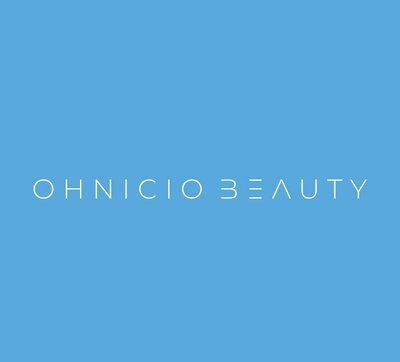 Trademark OHNICIO BEAUTY