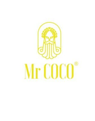 Trademark Mr COCO