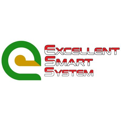 Trademark Excellent Smart System + LOGO