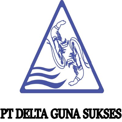 Trademark PT Delta Guna Sukses