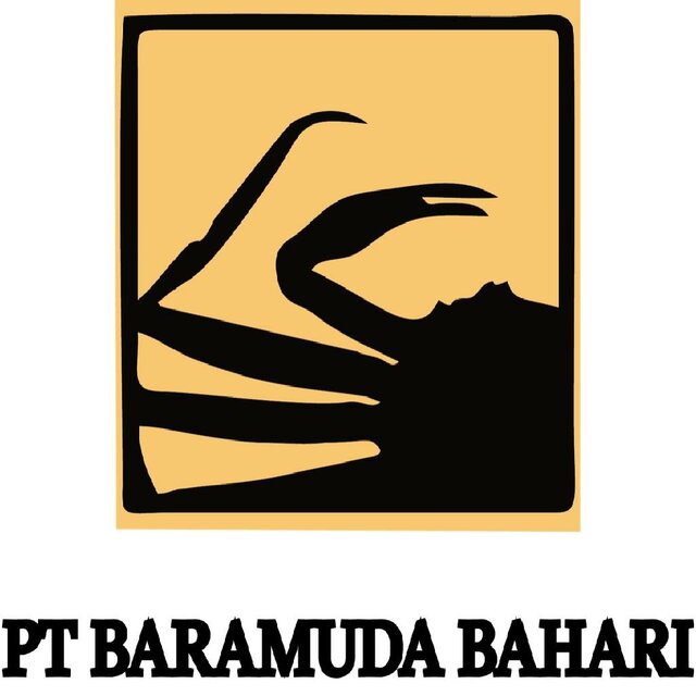 Trademark PT BARAMUDA BAHARI