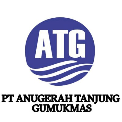 Trademark PT ANUGERAH TANJUNG GUMUKMAS