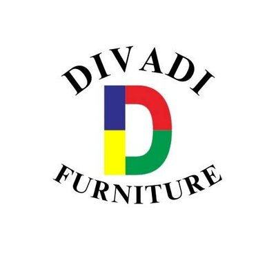 Trademark DIVADI