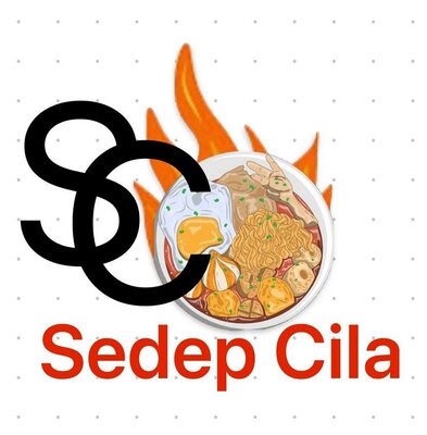 Trademark Sedep Cila