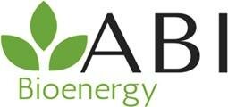 Trademark ABI BIOENERGY