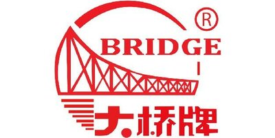 Trademark BRIDGE