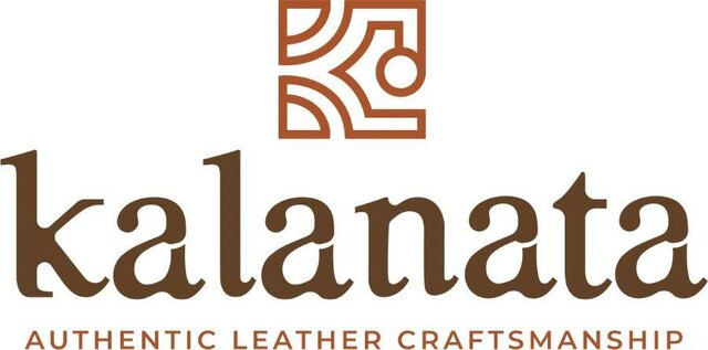 Trademark Kalanata