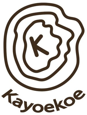 Trademark Kayoekoe