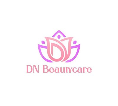 Trademark DN Beautycare + Lukisan