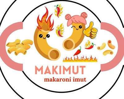 Trademark MAKIMUT