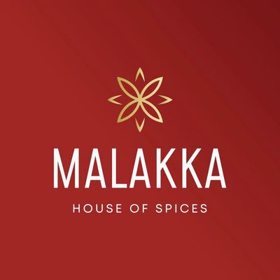 Trademark MALAKKA