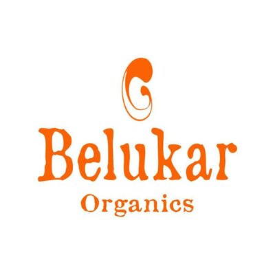 Trademark Belukar Organics