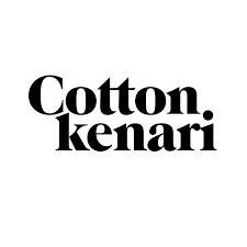 Trademark Cotton kenari