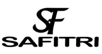 Trademark SFSAFITRI