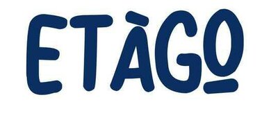 Trademark ETAGO