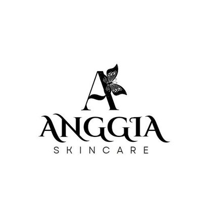 Trademark ANGG1A SKINCARE + LUKISAN