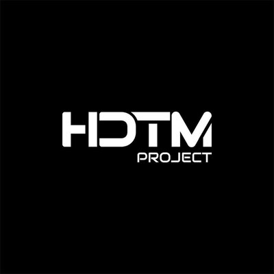 Trademark HDTM PROJECT