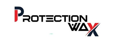 Trademark Protection wax