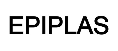 Trademark EPIPLAS