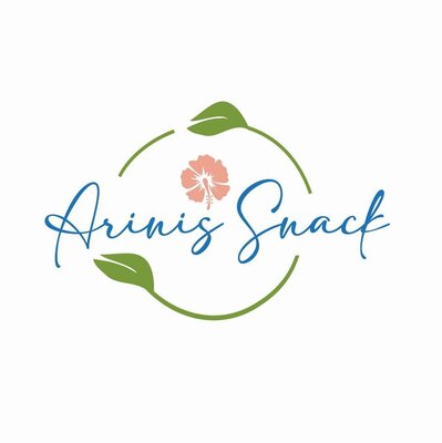 Trademark Arinis Snack