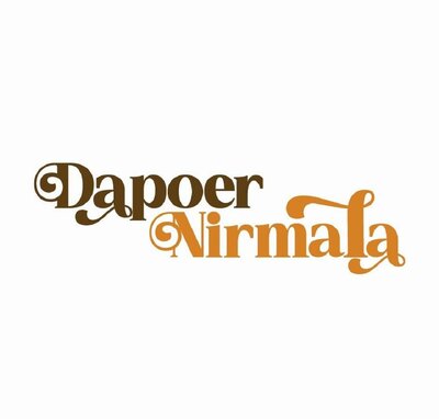 Trademark Dapoer Nirmala