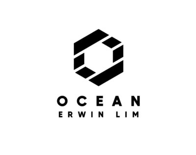 Trademark OCEAN ERWIN LIM