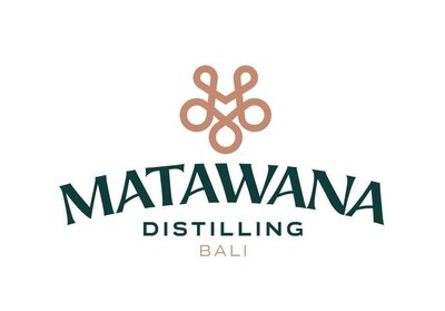 Trademark MATAWANA DISTILLING