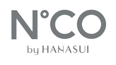 Trademark NCO BY HANASUI