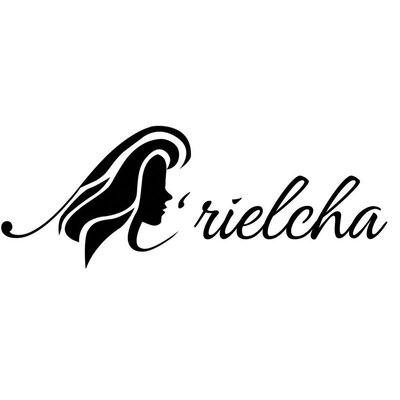 Trademark A'rielcha