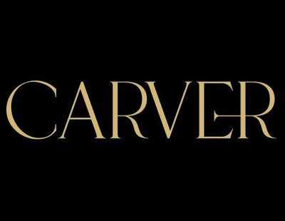 Trademark CARVER