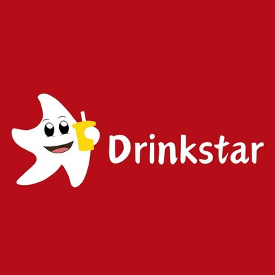 Trademark Drinkstar