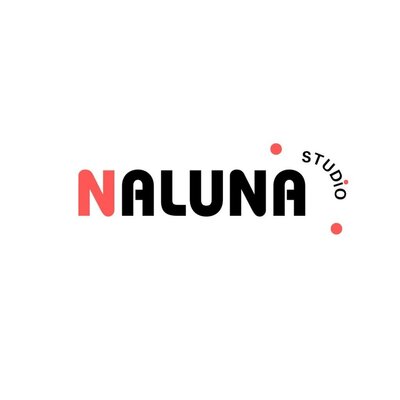 Trademark NALUNA STUDIO