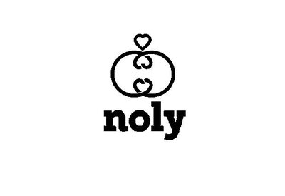 Trademark noly