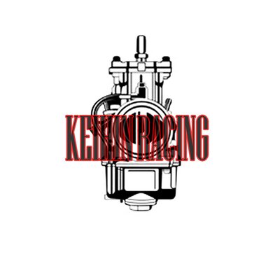 Trademark KEIHINRACING