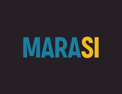 Trademark MARASI