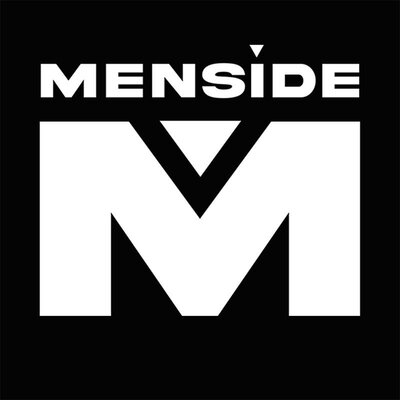 Trademark Menside + Logo M