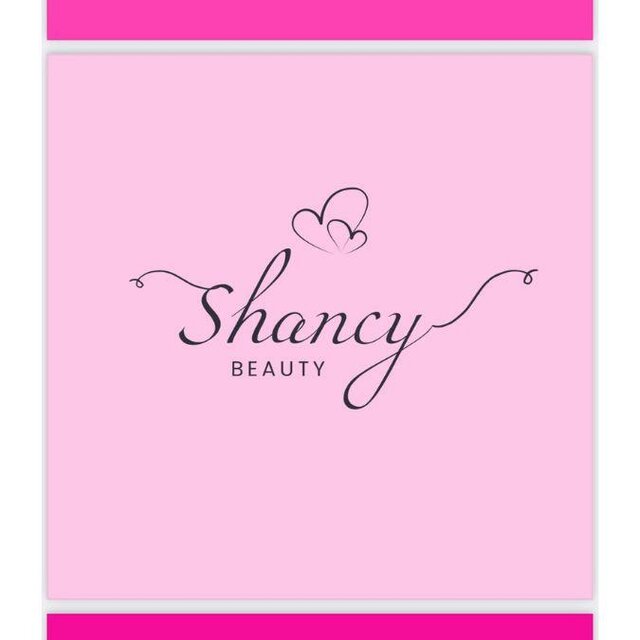 Trademark shancy beauty