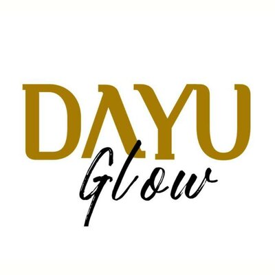 Trademark DAYU GLOW