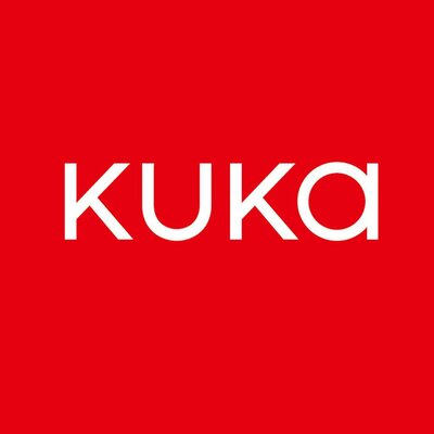 Trademark kuka