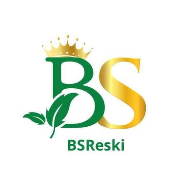 Trademark BSReski