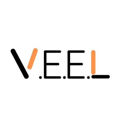 Trademark V.E.E.L