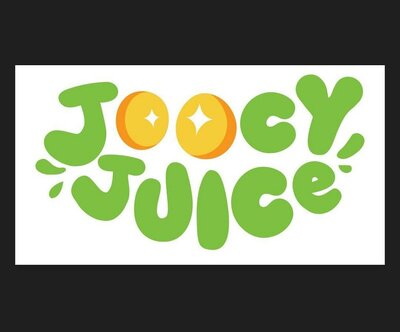 Trademark JOOCY JUICE