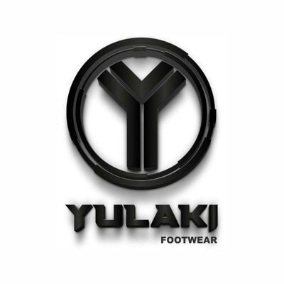 Trademark YULAKI FOOTWEAR