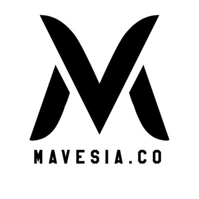 Trademark Mavesia.co