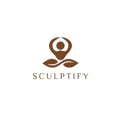 Trademark SCULPTIFY