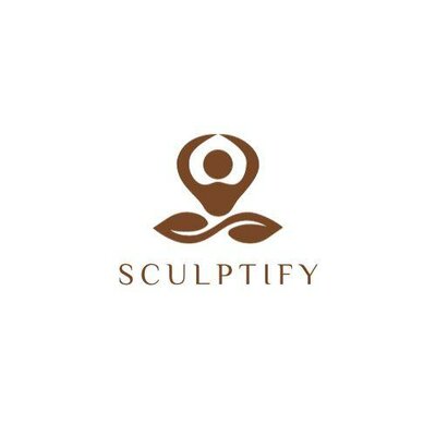 Trademark SCULPTIFY