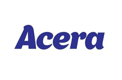 Trademark ACERA