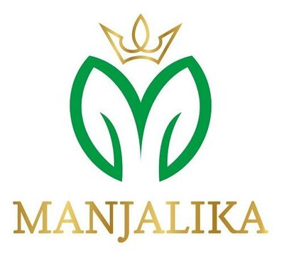 Trademark MANJALIKA dan Logo